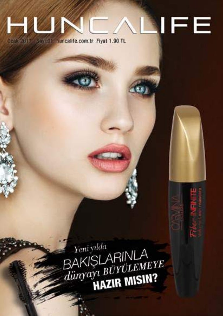 Kirpiklerin büyümesi için yağ temel bir büyüleyici güzelliktir 11